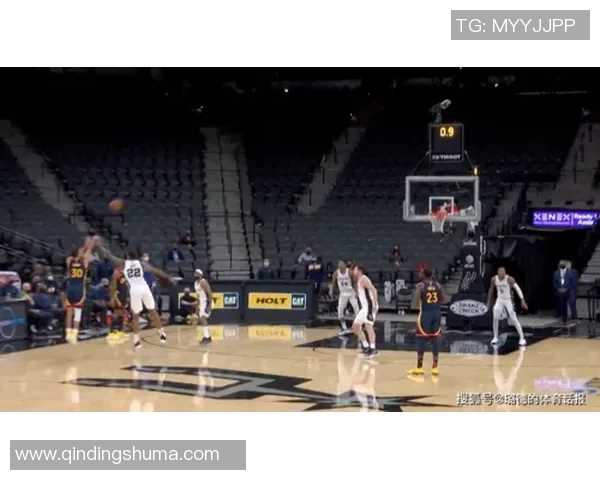 西安篮球队包夹战术解析与球队战绩提升的关系探讨