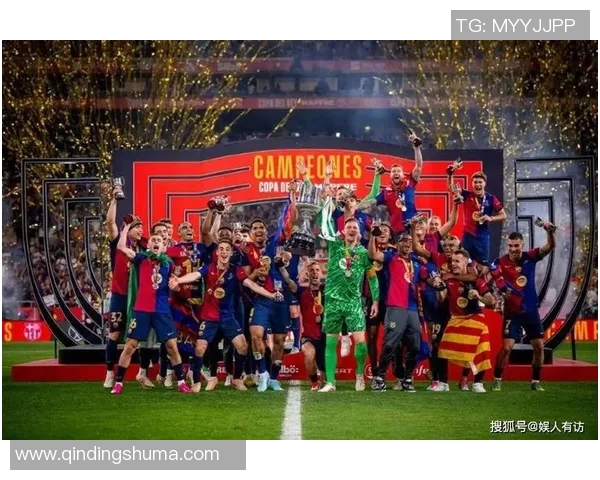 西甲联赛与国王杯：西甲联赛与西班牙国王杯的赛制对比