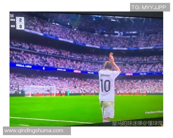 一代足球巨星离世球迷哀悼传奇生涯永载史册
