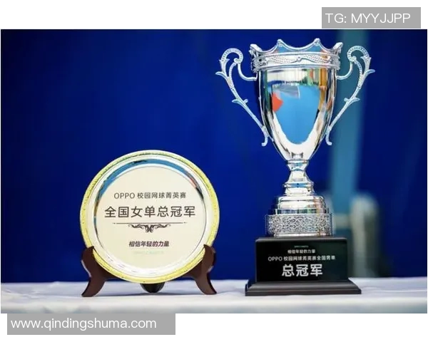 上海网球队运营揭秘：深度解析其成功背后的策略与管理模式