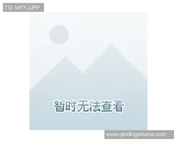 南京足球队在洲际杯中的团队协作表现值得称赞与反思的深度分析