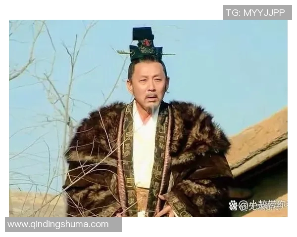 古代足球明星刘邦的传奇人生与历史影响探秘
