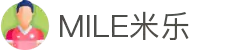 MILE米乐集团|Home