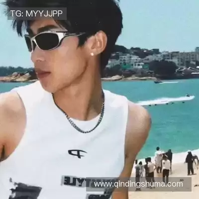 伍纯艳