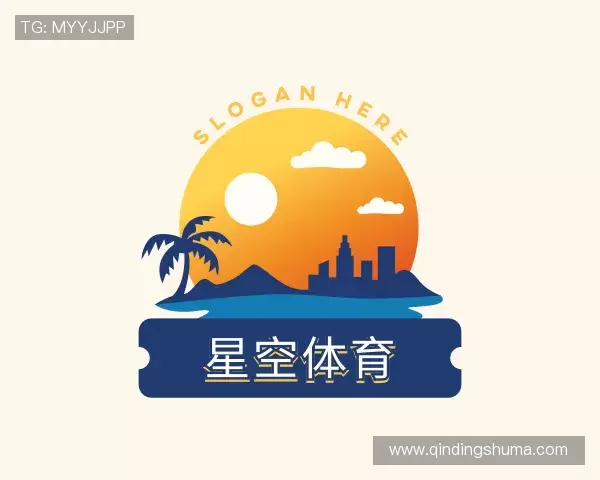 介绍xingkong.com